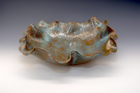 Aqua Bowl
